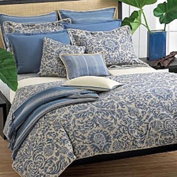 ralph lauren bedding